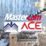 Mastercam part of ACE